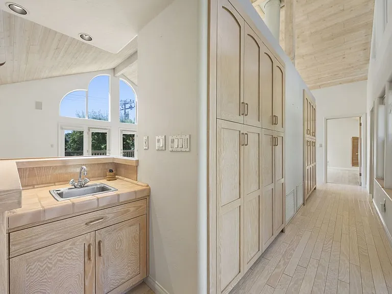 29861 Greenwater Dr — Photo 18