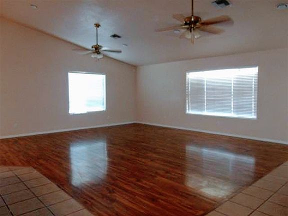 4th image of 15373 S Sierra Sands Ave