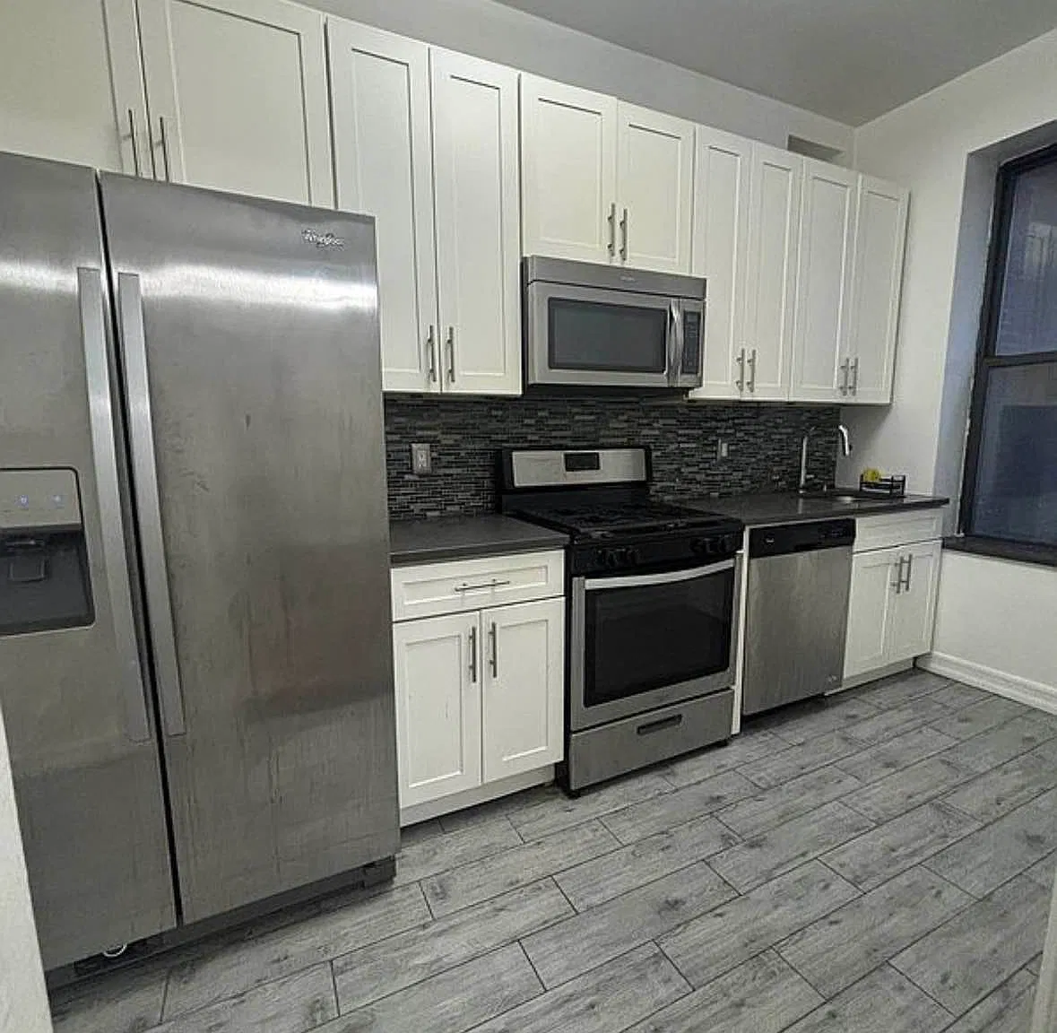 162 West 54th Street — Photo 1