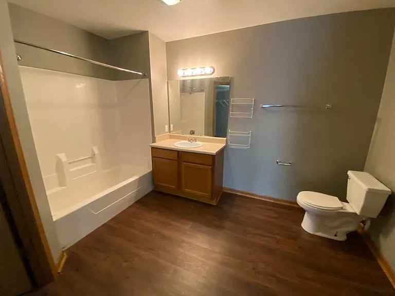 Greenbush Apartments — Photo 29