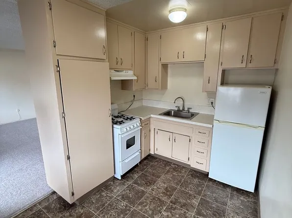 LEVKAN, 4648 Kansas St Unit 6, San Diego, CA 92116