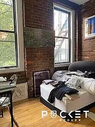 Rented by PocketBroker Inc