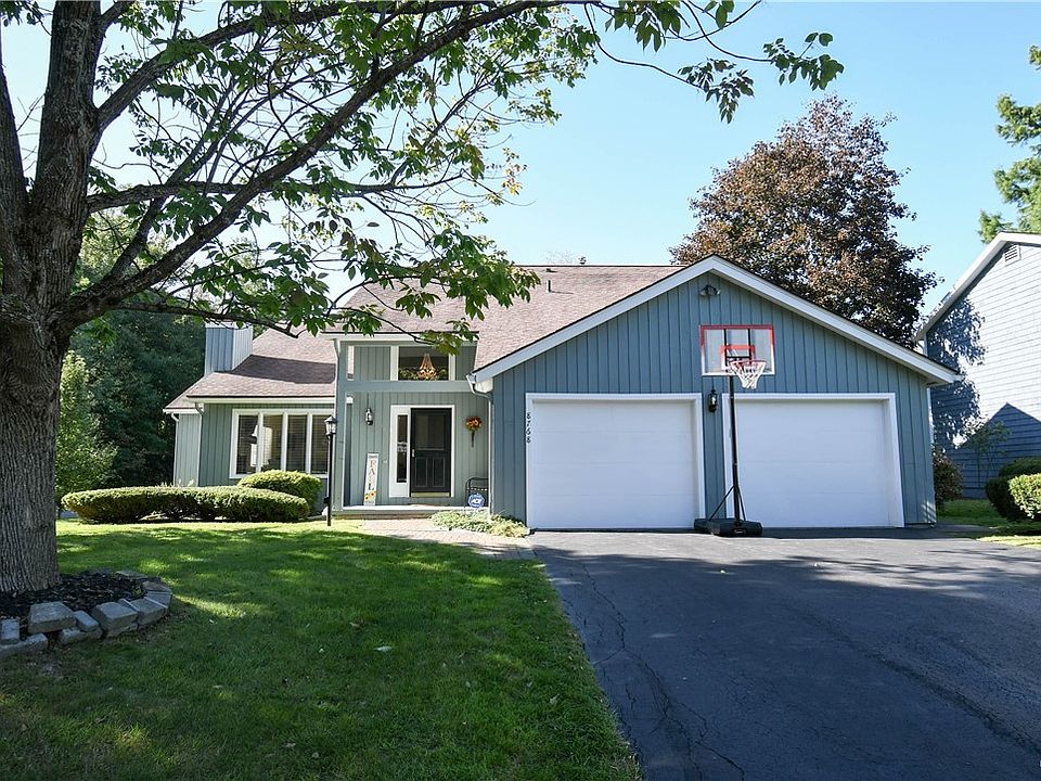 1st image of 8768 Columbine Cir