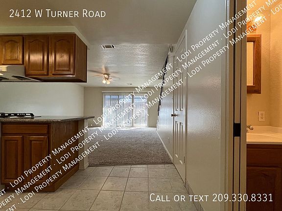 4th image of 2412 W Turner Rd