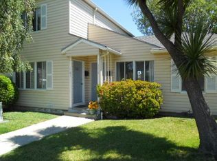 1111 Kedith St, Belmont, CA 94002
