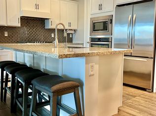 5061 N 145th Dr, Litchfield Park, AZ 85340