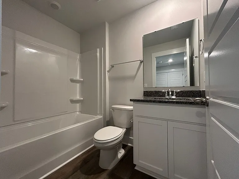 5784 Harebell Rd — Photo 22
