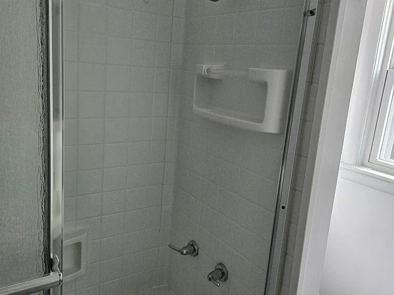 77 Hudson Rd #1 — Photo 15
