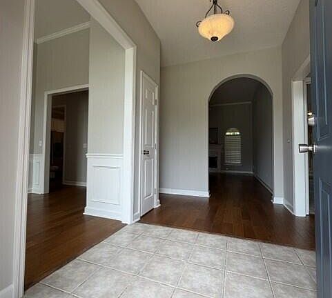 5th image of 407 Weyanoke Drive