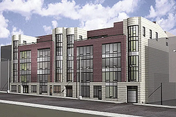 Sold by Garfield Realty  | media 30