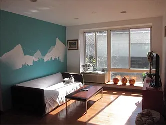 Rented by Kian Realty