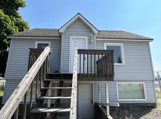 15007 E Trent Ave #6, Spokane, WA 99216