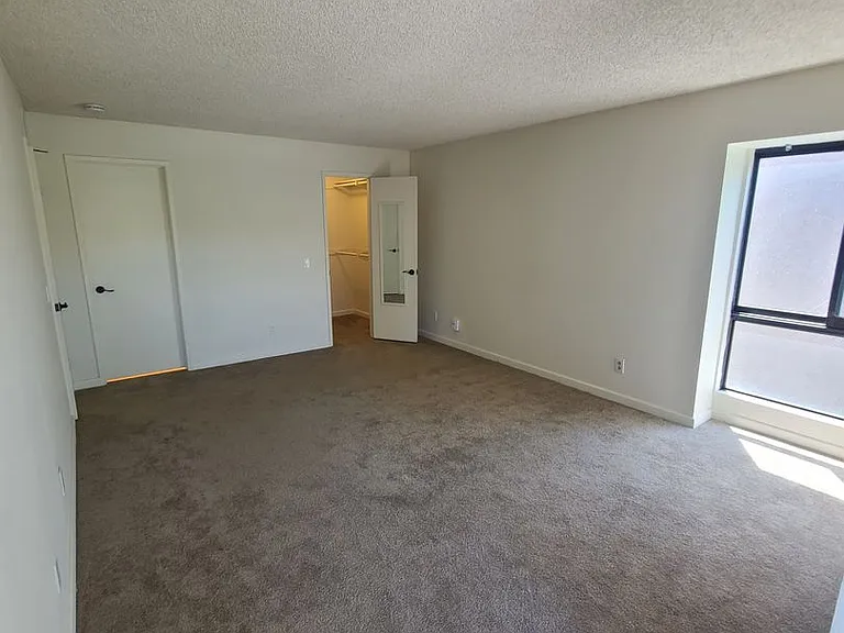 9169 Village Glen Dr #258 — Photo 26
