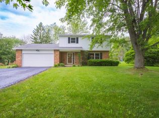 13879 Wayside Dr NW, Pickerington, OH 43147