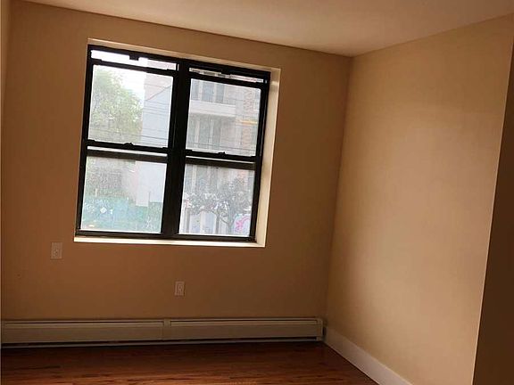 2nd image of 14-56 30th Ave #2