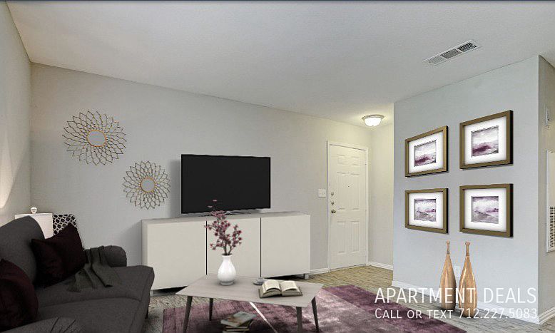 1st image of 2707 13th Ave N #4568