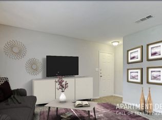 2707 13th Ave N #4568, Texas City, TX 77590