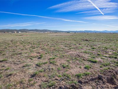 1 N Hill Rd TRACT 61A, Helena, MT, 59601