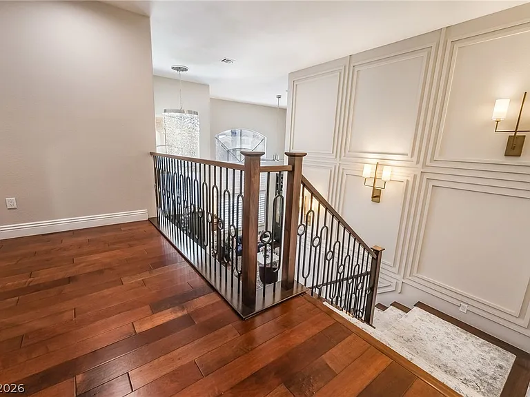 1922 Grey Eagle St #0 — Photo 32