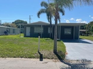 3975 46th Pl, Vero Beach, FL 32967