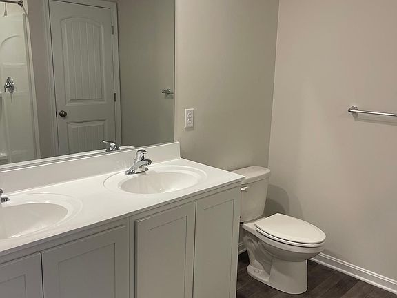 2nd image of 110 Night Heron Ct