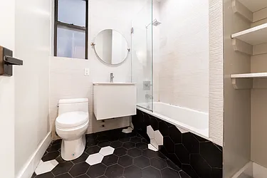 Rented by Maplewood Management