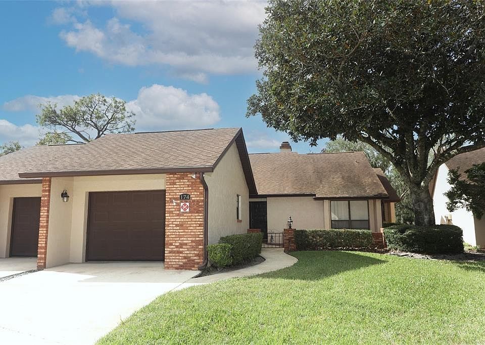 1st image of 174 GOLF CLUB DRIVE