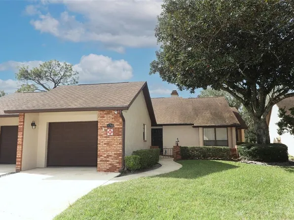 174 Golf Club Dr, Longwood, FL 32779