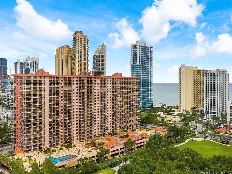 210 174th St APT 305, Sunny Isles Beach, FL 33160 MLS A11362343 Zillow