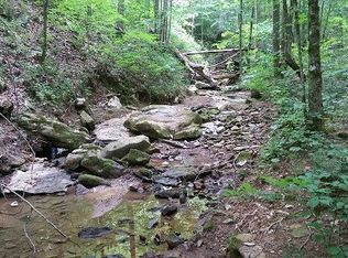 231 U Hwy, Union Grove, AL 35175