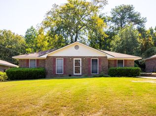 4706 Acorn St, Columbus, GA 31907