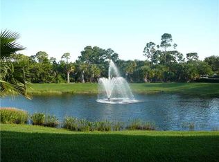 1550 SE Hampshire Way, Stuart, FL 34994