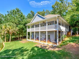 146 Morgan Ln, Dadeville, AL 36853