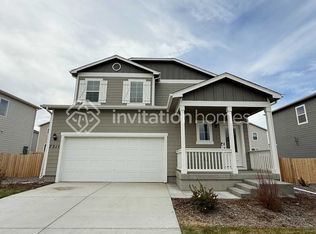 7211 Dolores Ave, Frederick, CO 80530