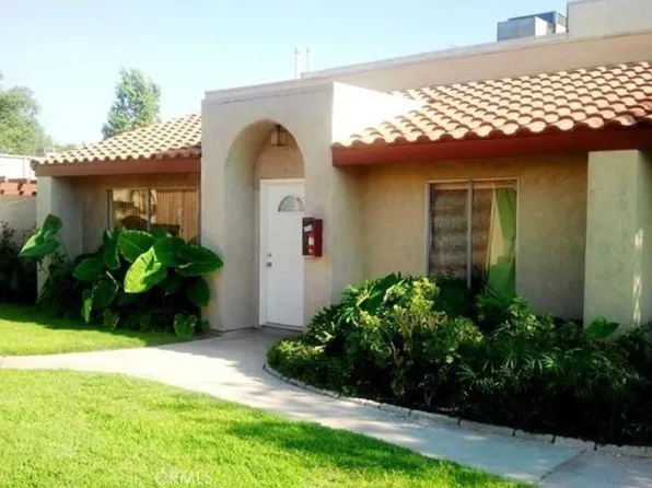 1480 E Marshall Blvd APT 21, San Bernardino, CA 92404