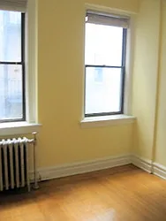 Rented by CitySites Real Estate Group