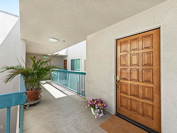 2nd image of 625 E Del Mar Blvd APT 308