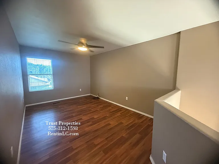 5004 Troybrook Rd — Photo 2