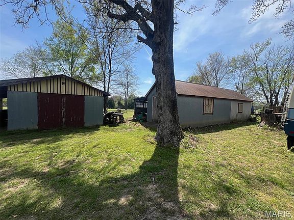 2nd image of 9364 Us Highway 160 E