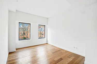 Rented by Manhattan Miami Real Estate