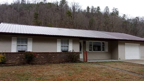 1st image of 144 W Keyser Heights Dr