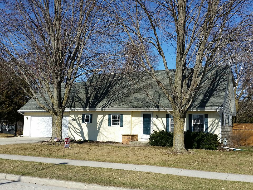 1st image of 1712 Plymouth St
