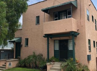 502 Tremont Ave, Long Beach, CA 90814