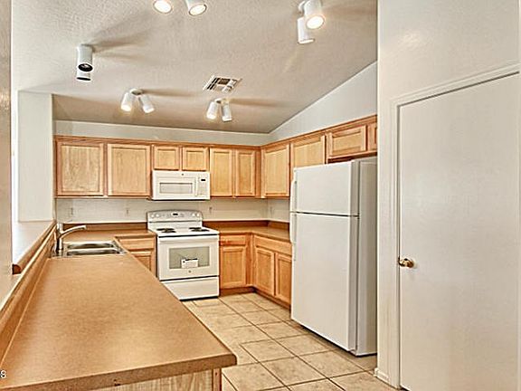 20160514023702964827000000-o