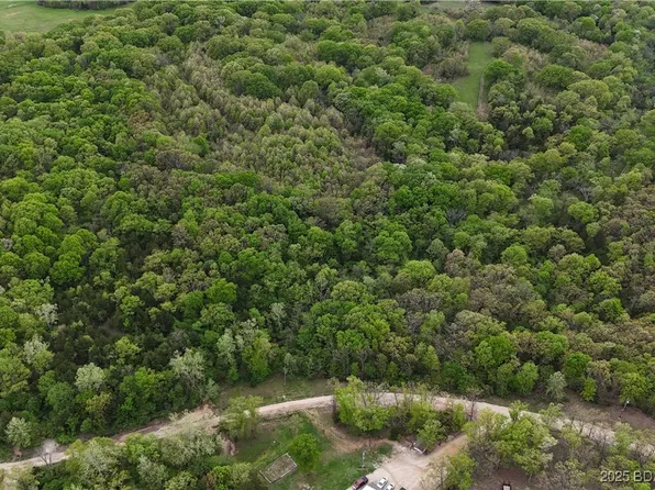 Tbd Mystical Ln, Versailles, MO 65084