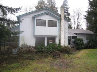 159 Bryant Ln, Woodland, WA 98674