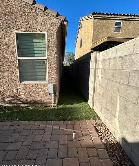 2011 W Mountain Pointe Dr — Photo 41