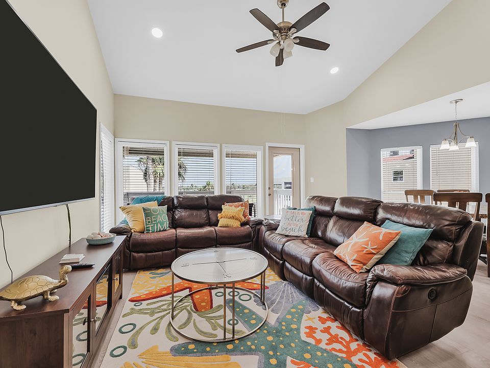 1st image of 200 Padre Blvd #1315-A