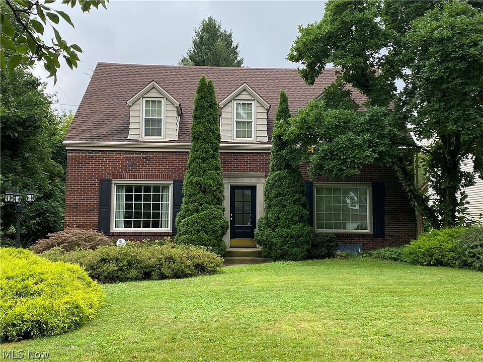1st image of 123 Alburn Dr