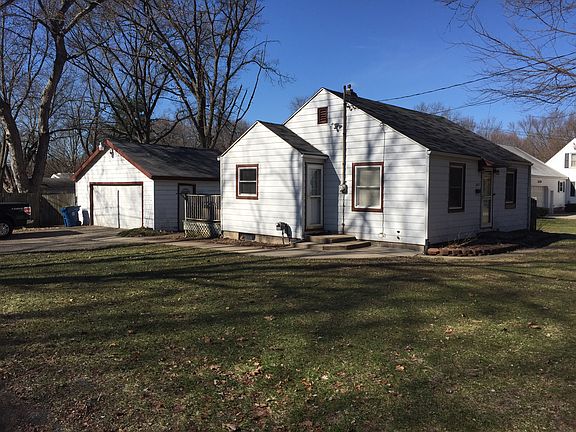 5th image of this home